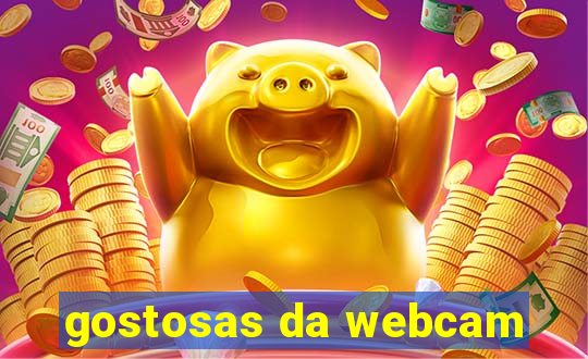 gostosas da webcam